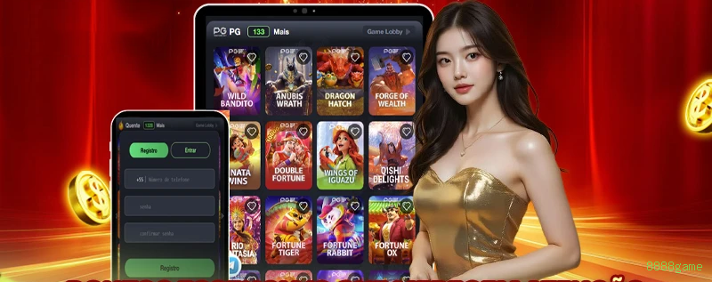 Download app 8888game Android iOS