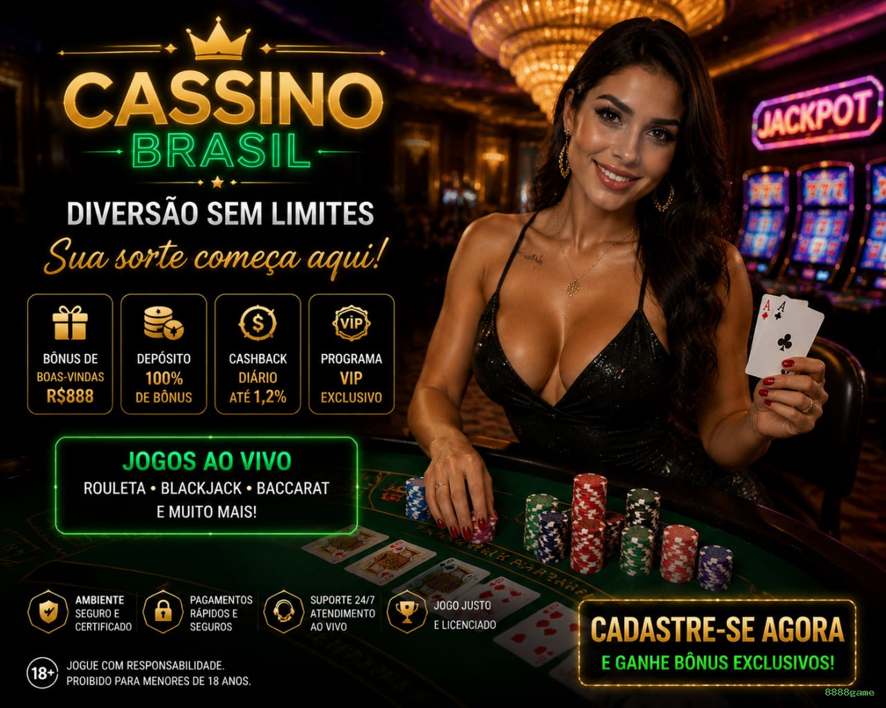 Slots no app 8888game mobile