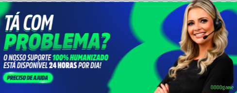 Apostas futebol ao vivo 8888game - odds competitivas