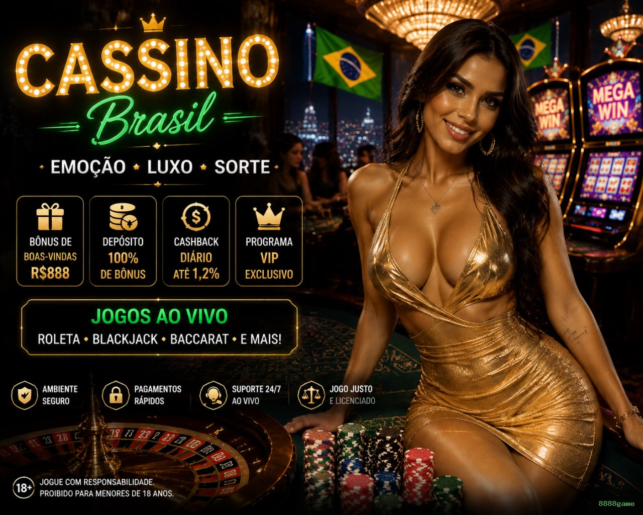 App 8888game apostas esportivas mobile