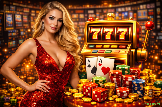 Guia rápido de apostas ao vivo na 8888game
