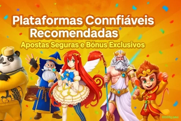 Dúvidas frequentes sobre apostas esportivas na 8888game