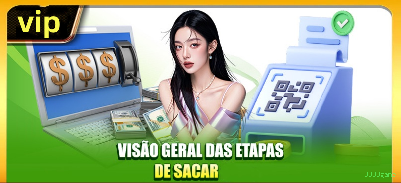 Cassino 8888game - mesas ao vivo e jogos