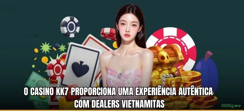 Roleta e blackjack 8888game