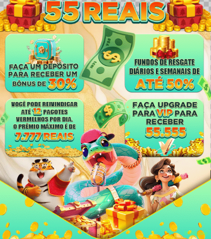 Cassino ao vivo 8888game dealers
