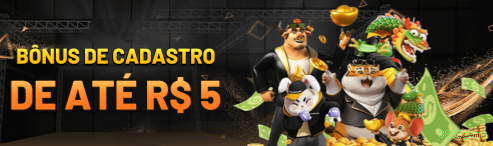 Cassino 8888game app mobile