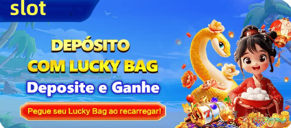 App 8888game Android download