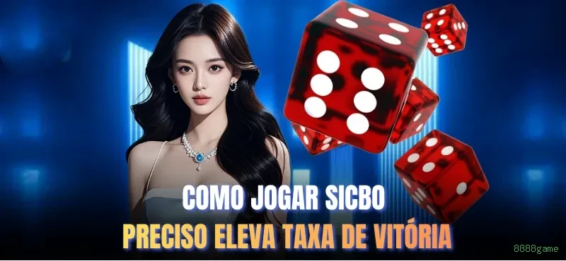 8888game slots no app