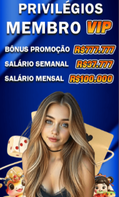8888game multi dispositivo