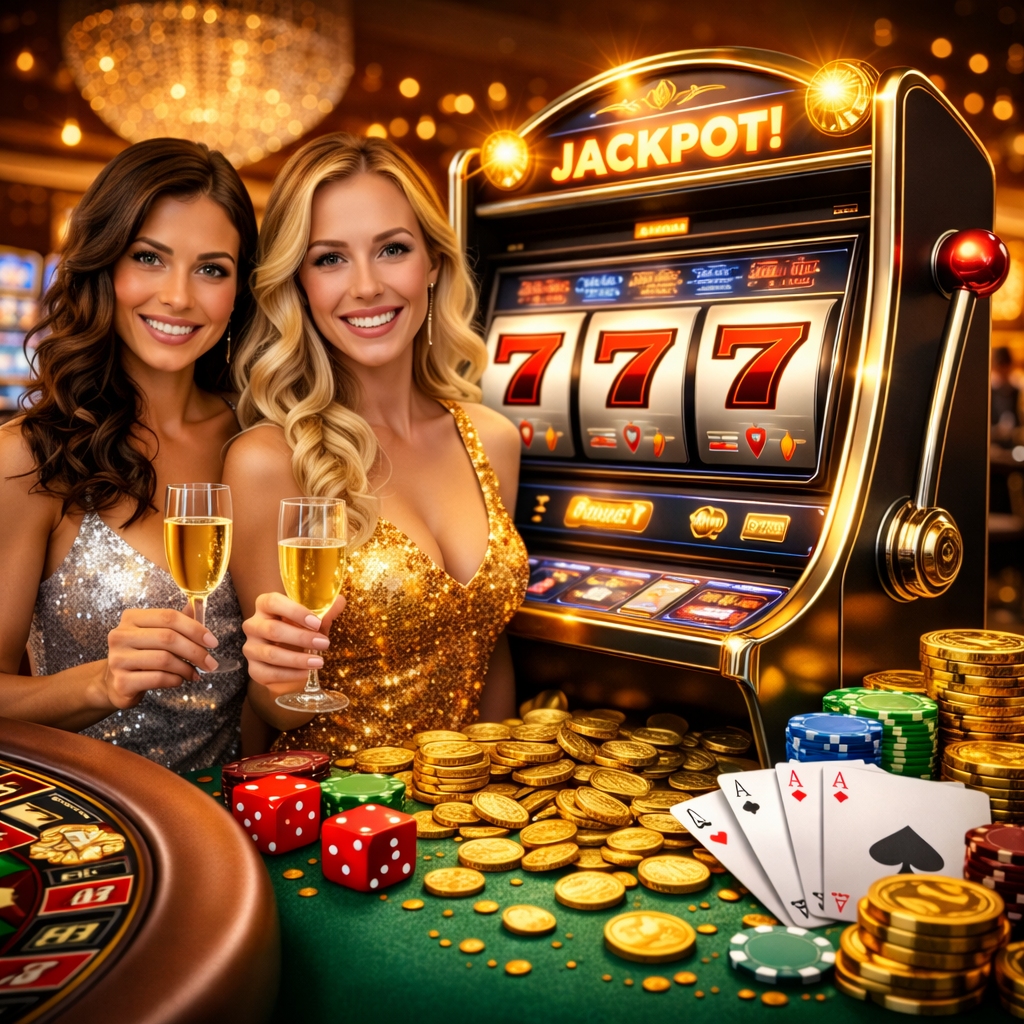 Starlight Princess - Slot game com multiplicadores na 8888game