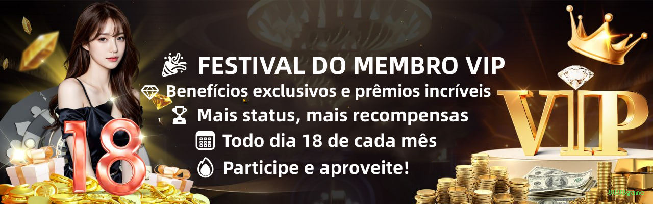 Aplicativo móvel 8888game para iOS e Android