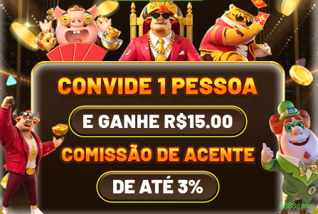 Aviator crash game 8888game