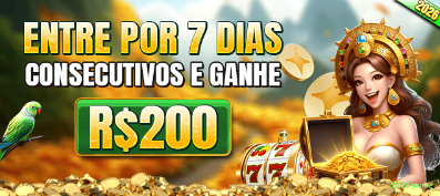 Programa VIP 8888game - benefícios exclusivos