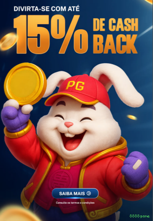 Bônus exclusivos membros VIP 8888game