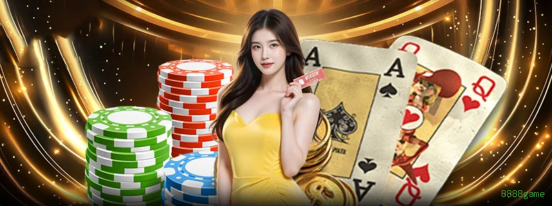 Slots com prêmios 8888game